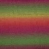 Viking Nordlys
